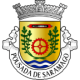Junta de Freguesia de Pousada de Saramagos